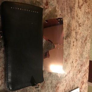 Kylie Rose gold Hidden Hills